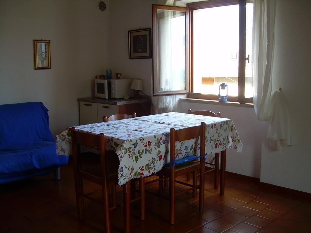 Casa Mary Apartment Brenzone sul Garda Exterior photo